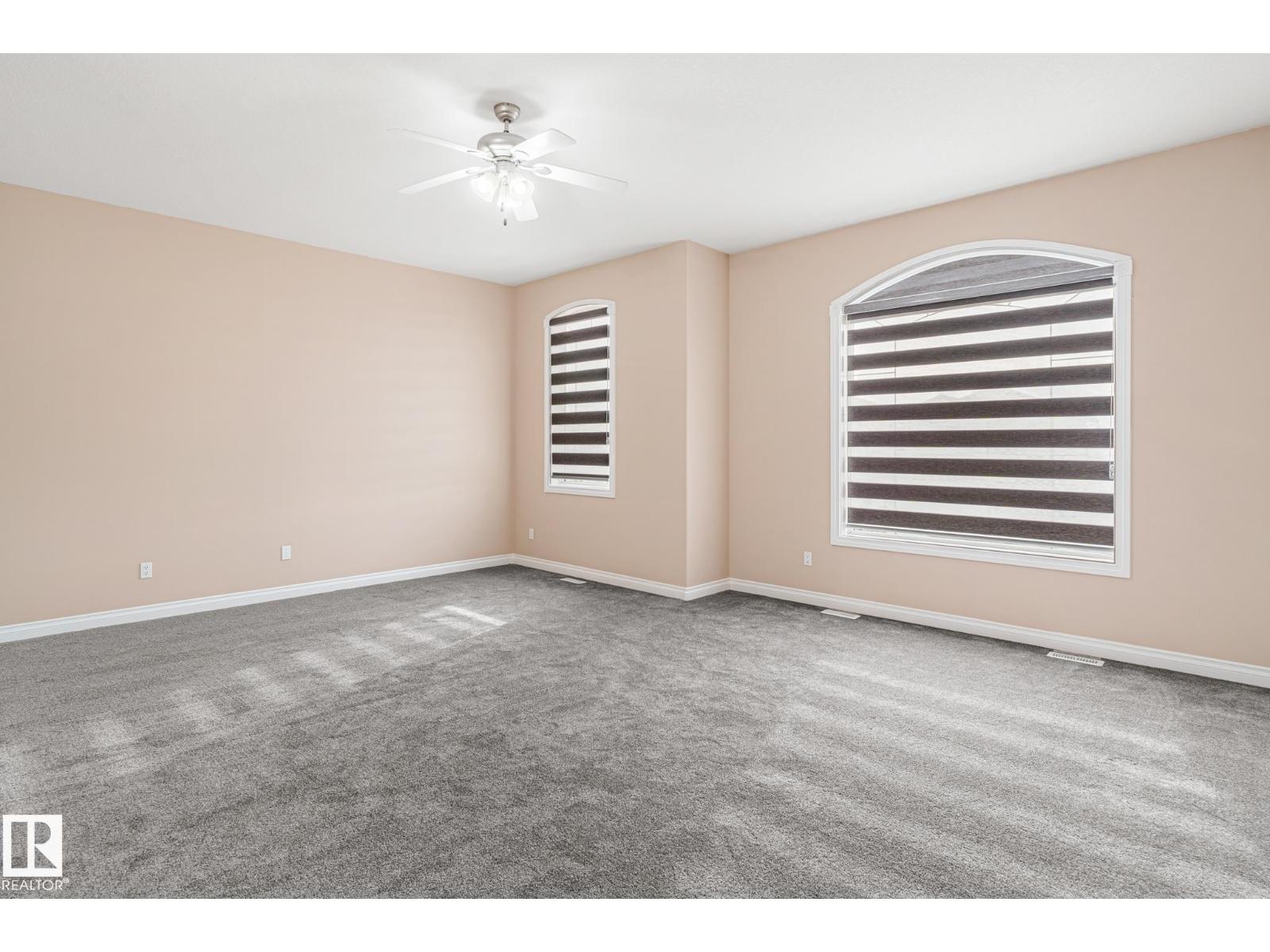 3455 29 ST NW, Edmonton