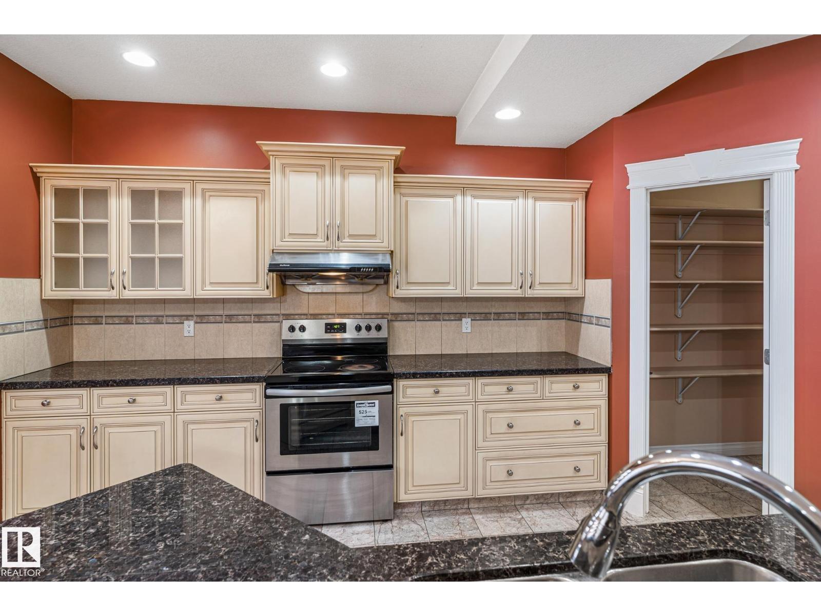 3455 29 ST NW, Edmonton