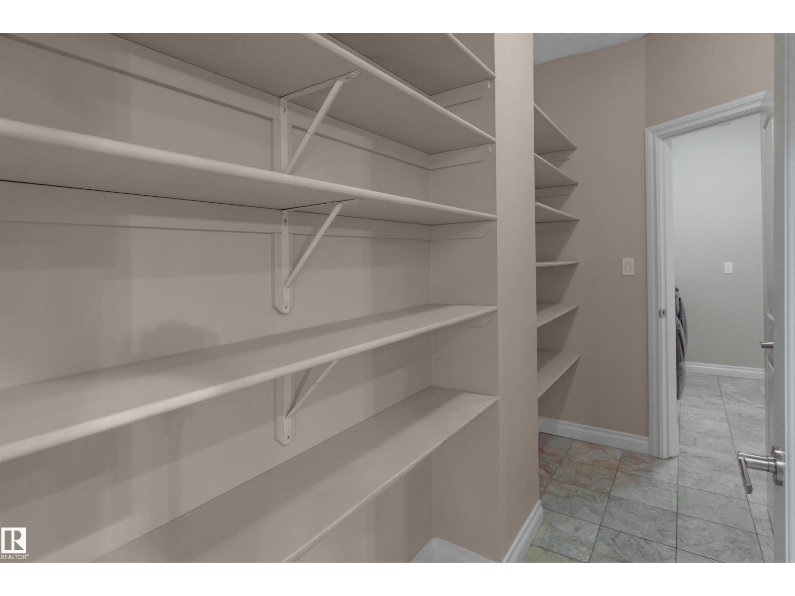 3455 29 ST NW, Edmonton