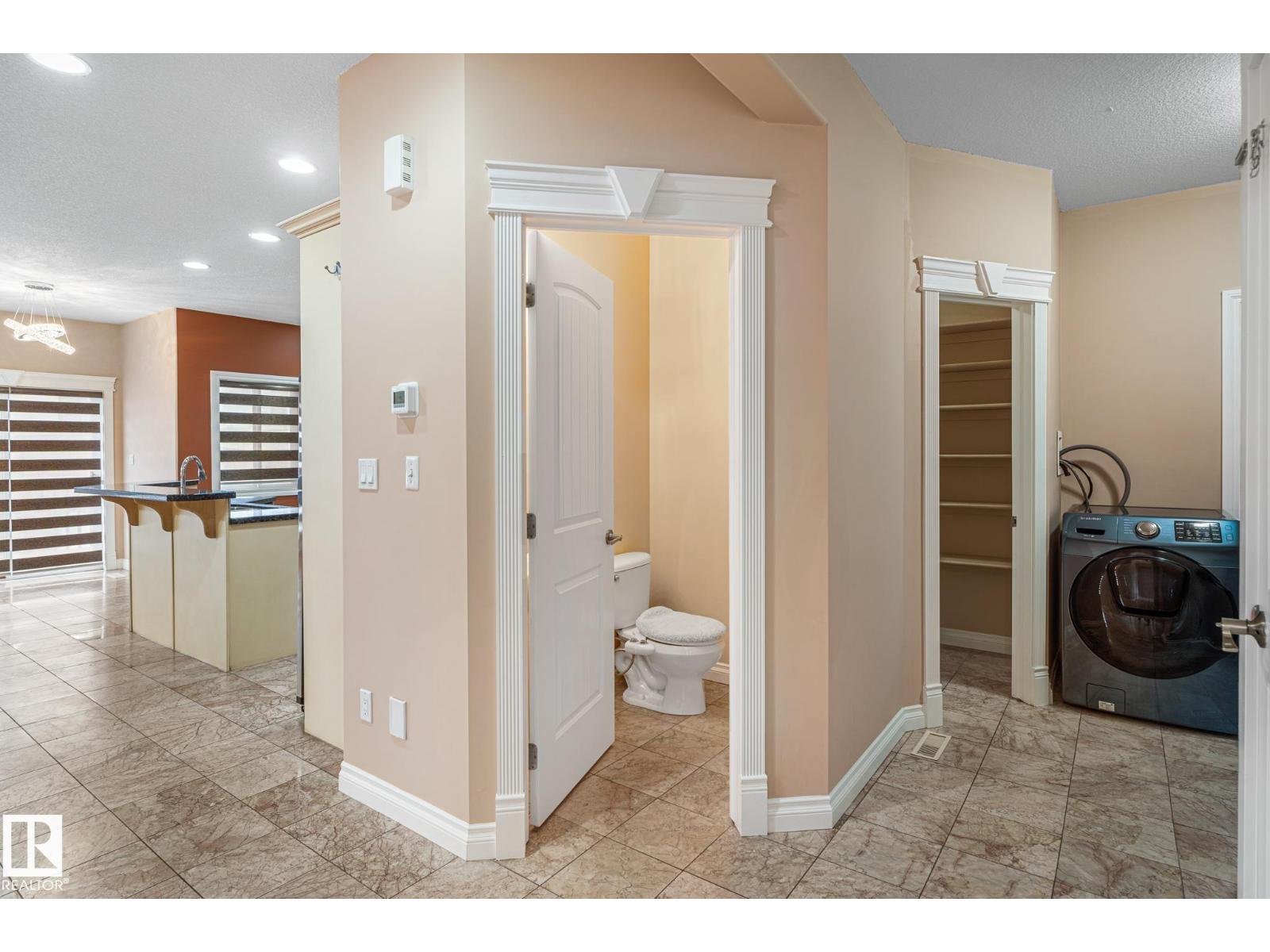 3455 29 ST NW, Edmonton