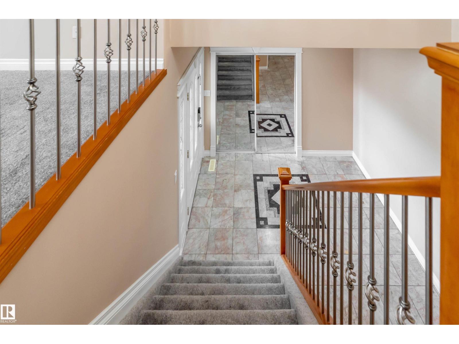 3455 29 ST NW, Edmonton