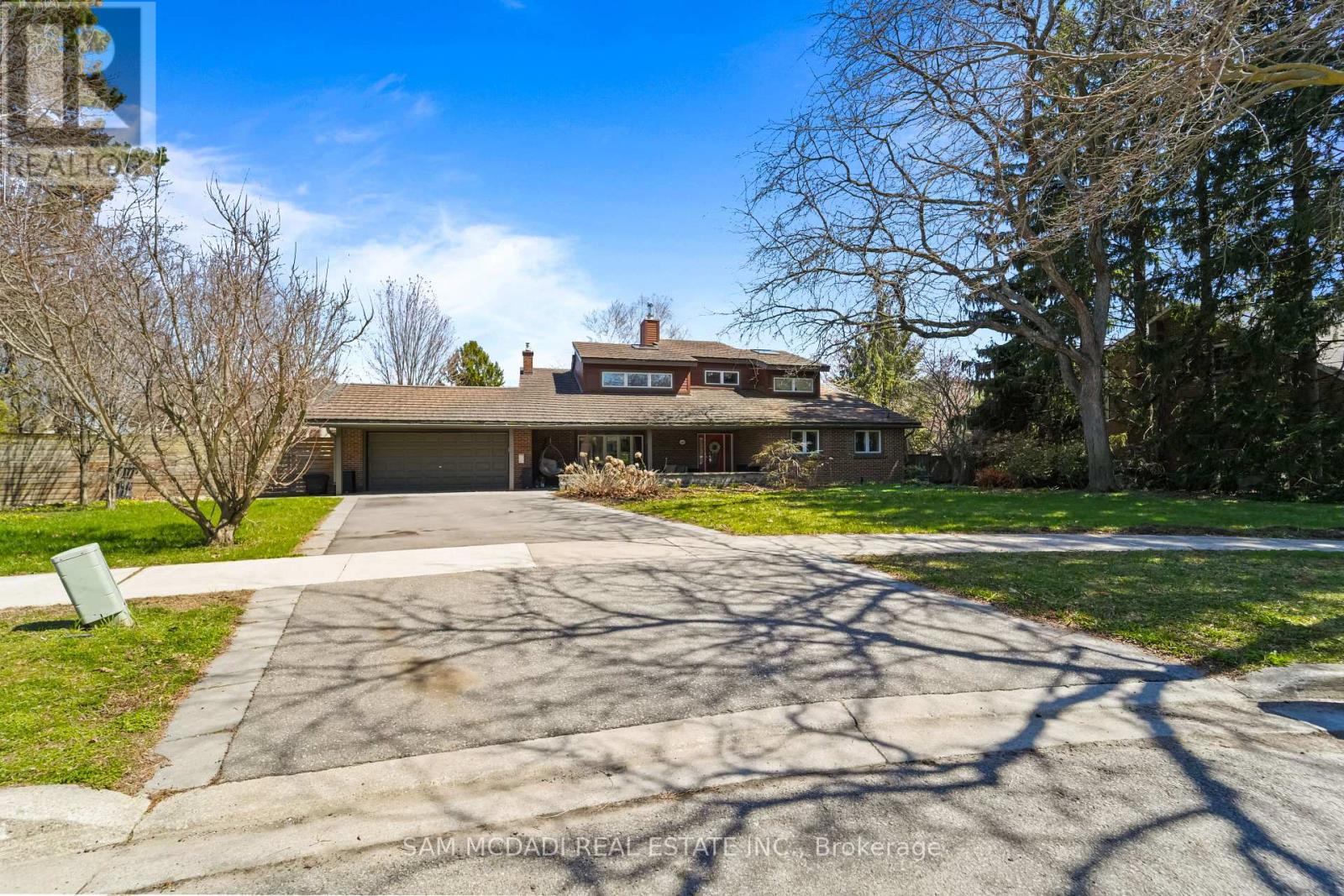 1460 HALYARD COURT - 1