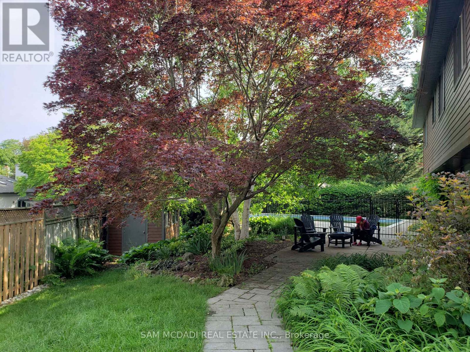 1460 HALYARD COURT - 11