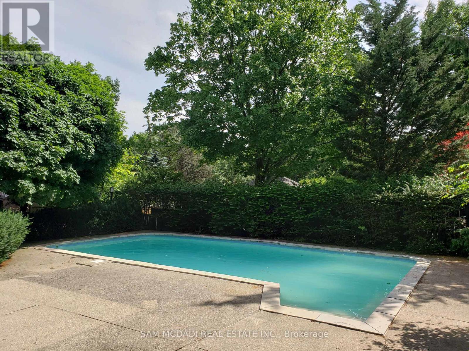 1460 HALYARD COURT - 12