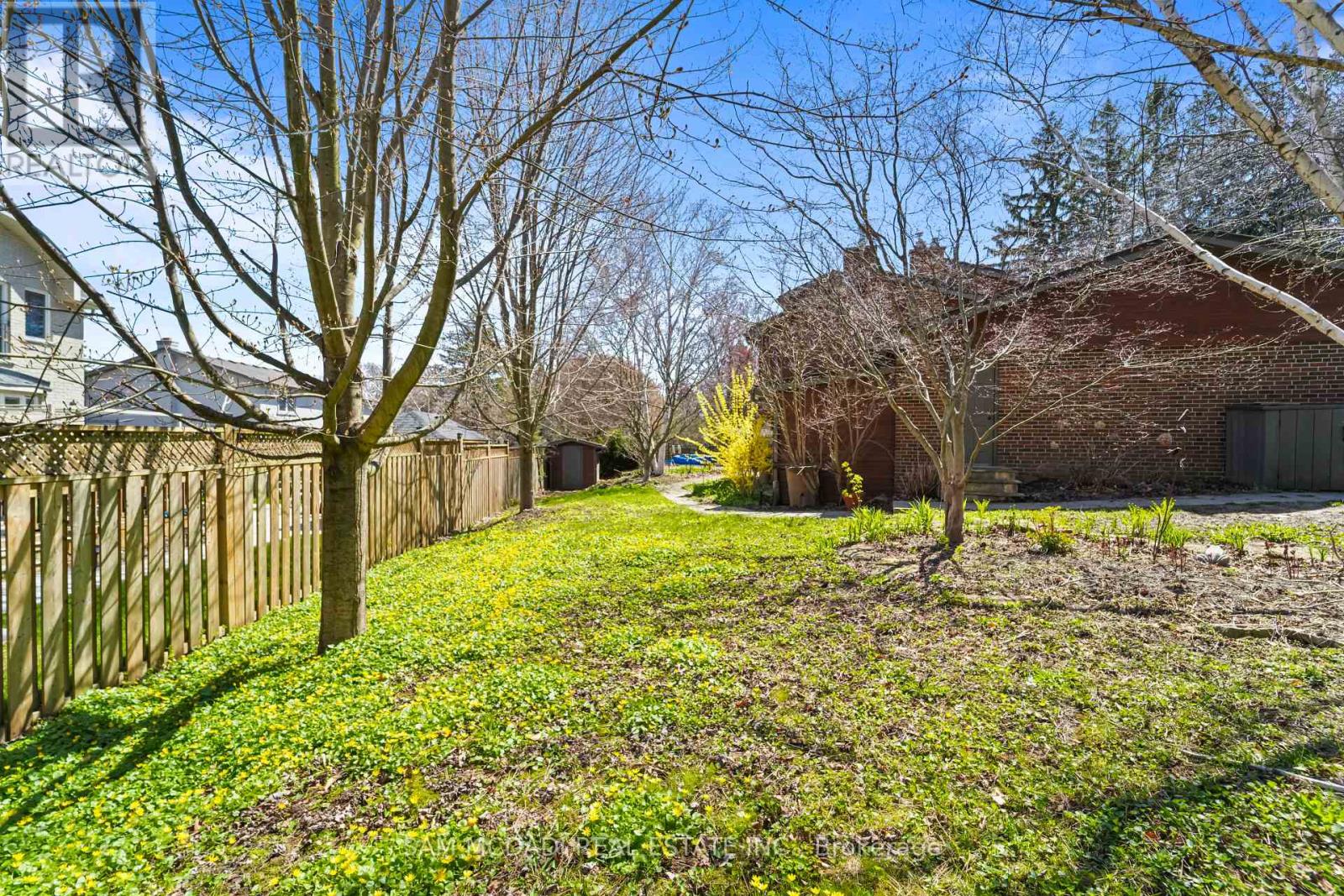 1460 HALYARD COURT - 14