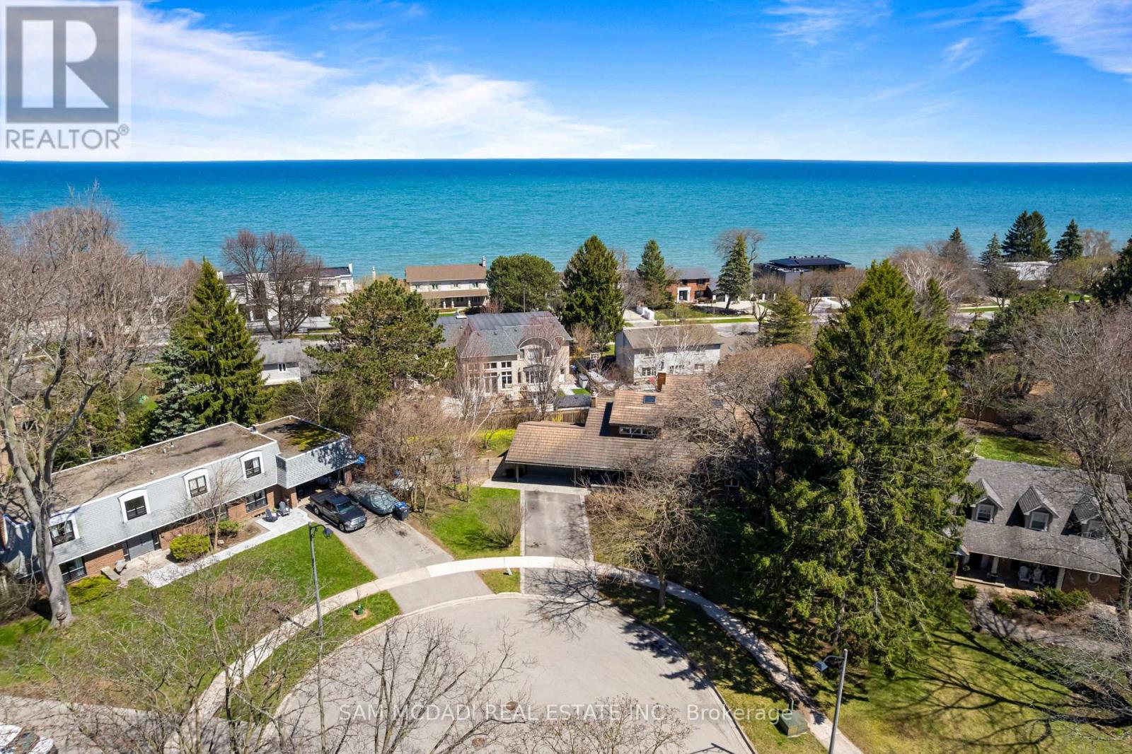 1460 HALYARD COURT - 15