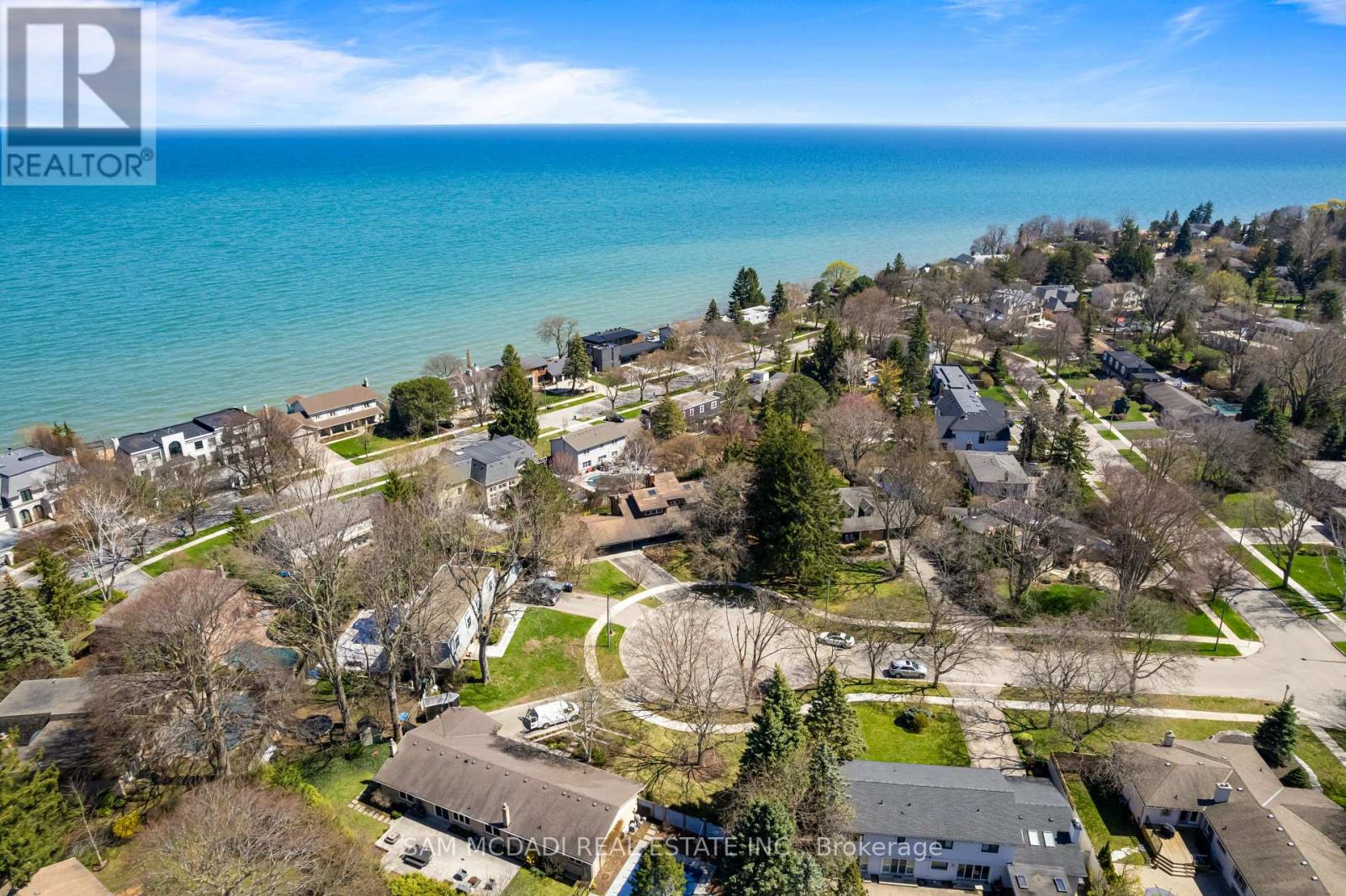 1460 HALYARD COURT - 16