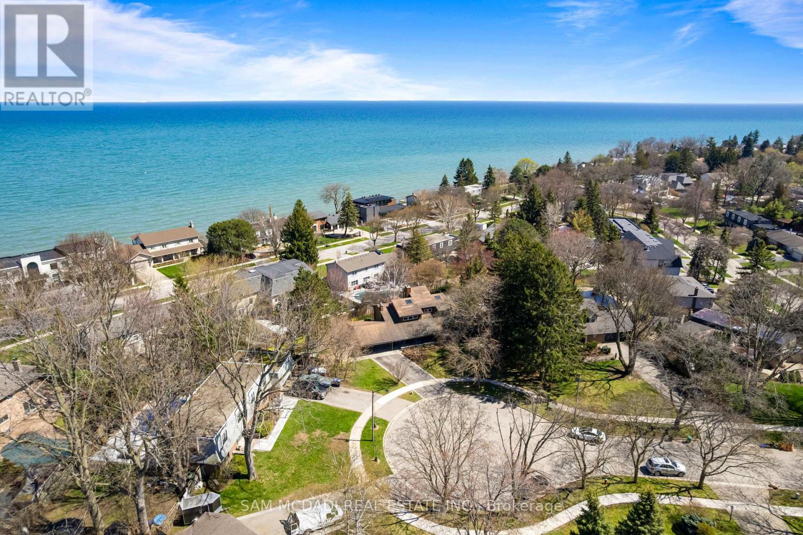 1460 HALYARD COURT - 17