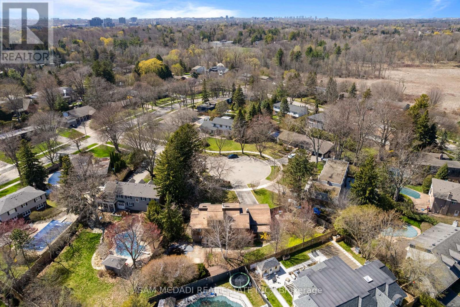 1460 HALYARD COURT - 18