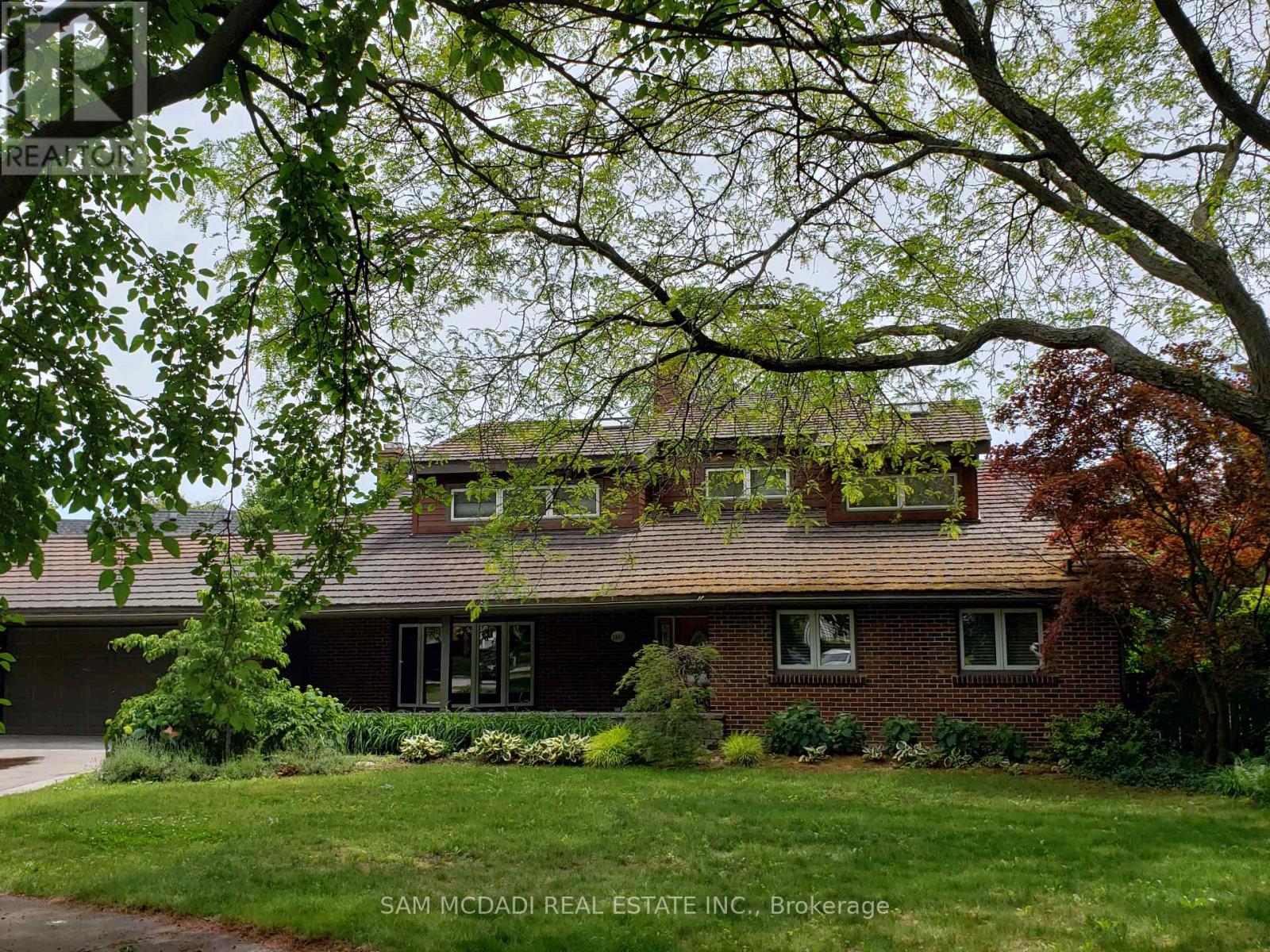 1460 HALYARD COURT - 2