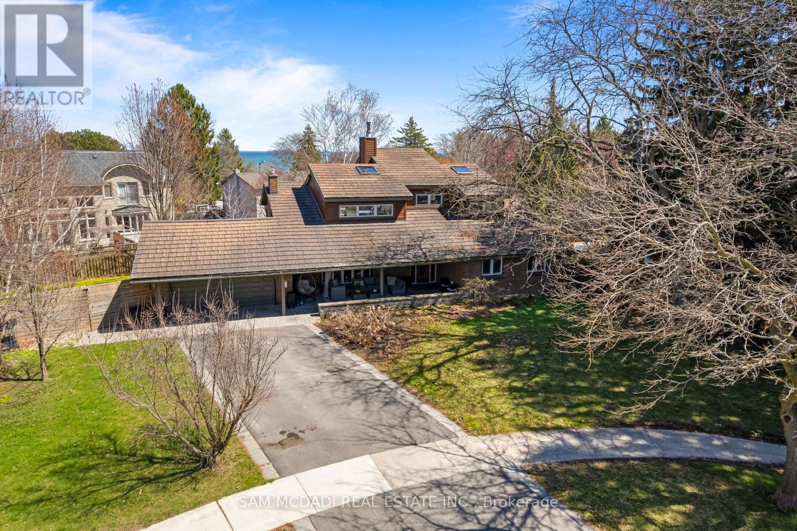 1460 HALYARD COURT - 21