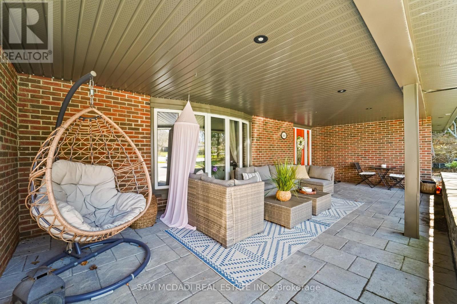1460 HALYARD COURT - 4