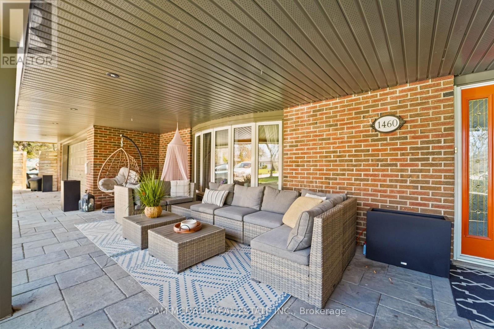 1460 HALYARD COURT - 5