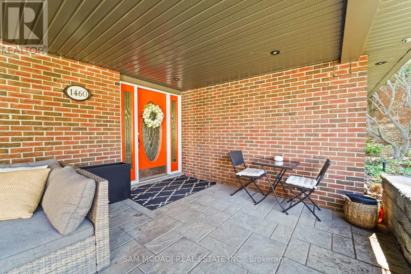 1460 HALYARD COURT - 6