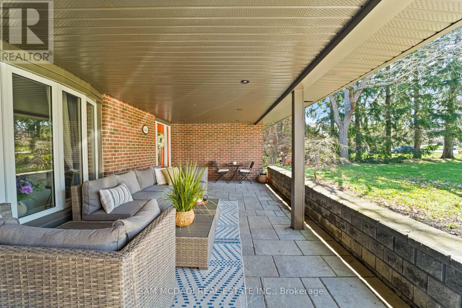 1460 HALYARD COURT - 7