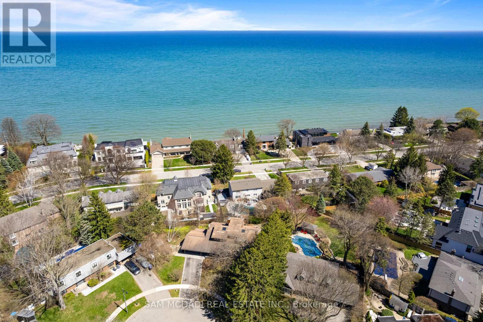 1460 HALYARD COURT - 8