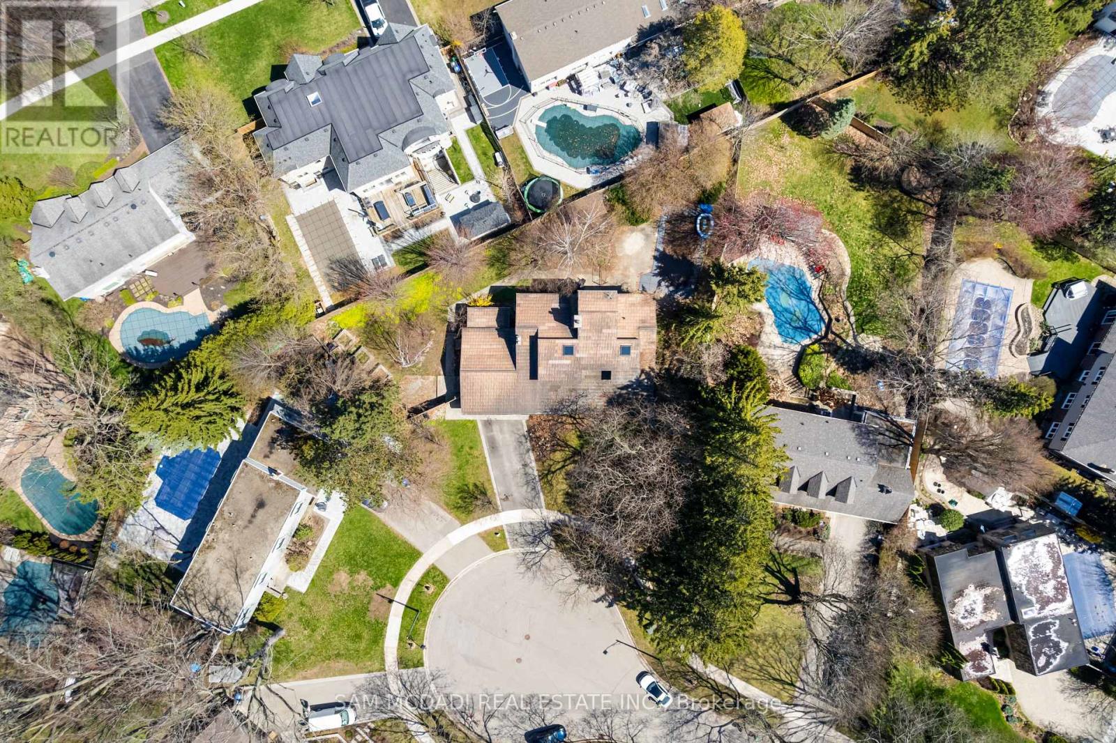 1460 HALYARD COURT - 9