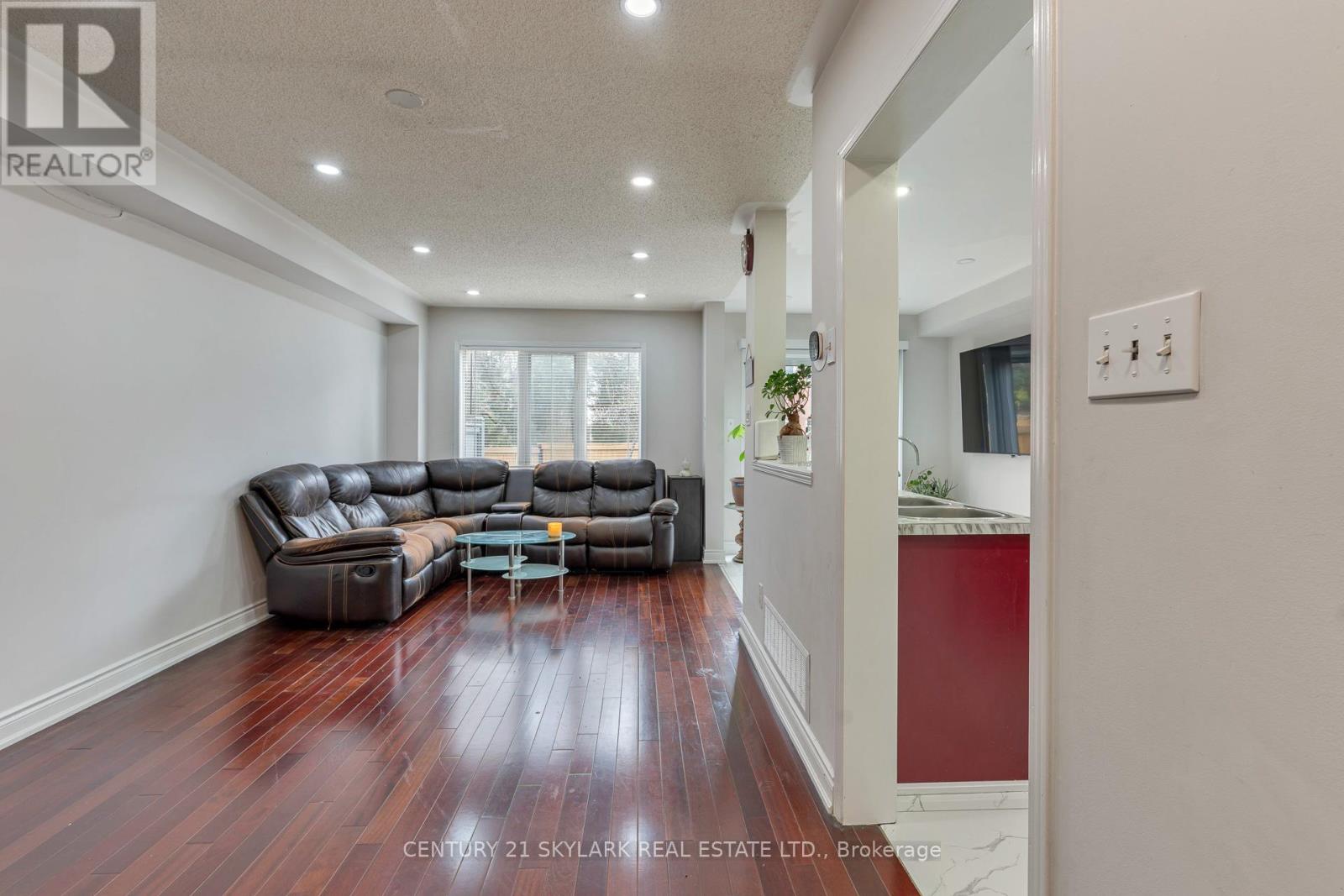 #25 2665 THOMAS STREET - 10