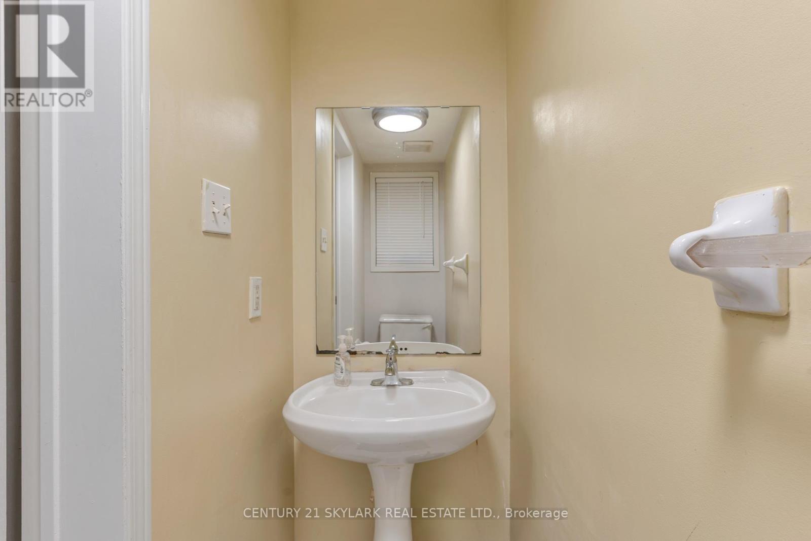 #25 2665 THOMAS STREET - 17