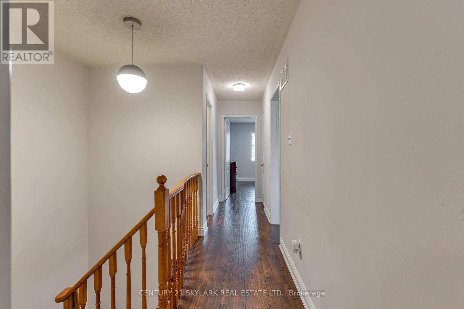 #25 2665 THOMAS STREET - 18