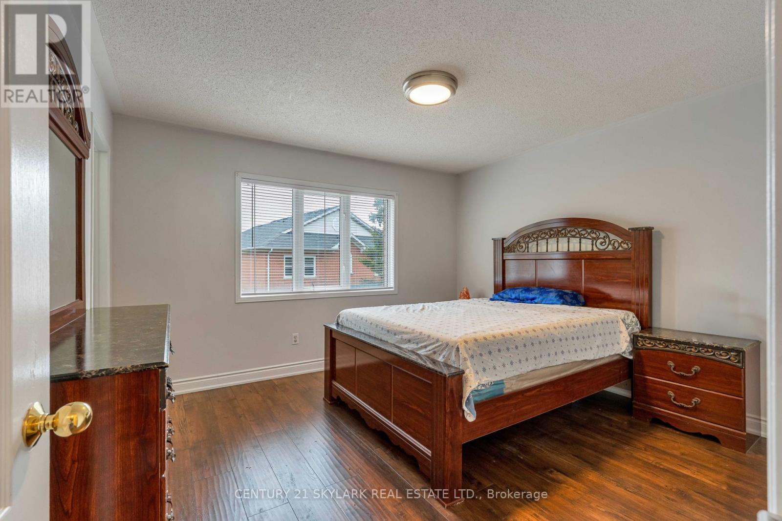 #25 2665 THOMAS STREET - 19