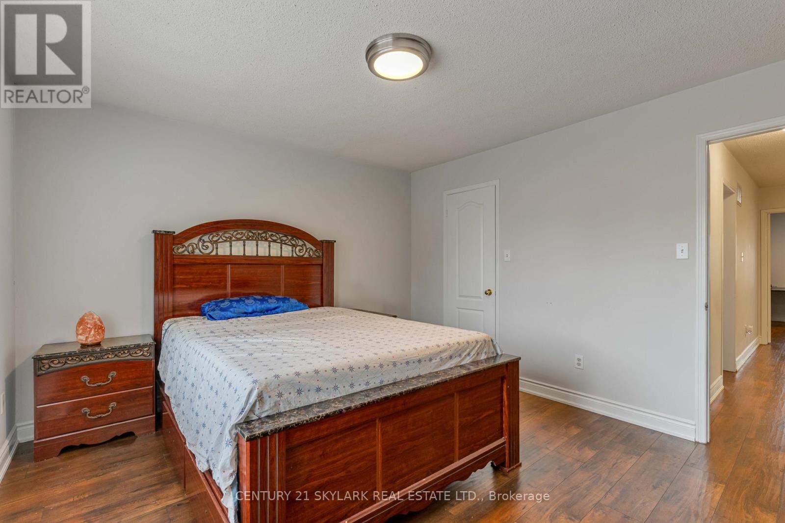 #25 2665 THOMAS STREET - 20