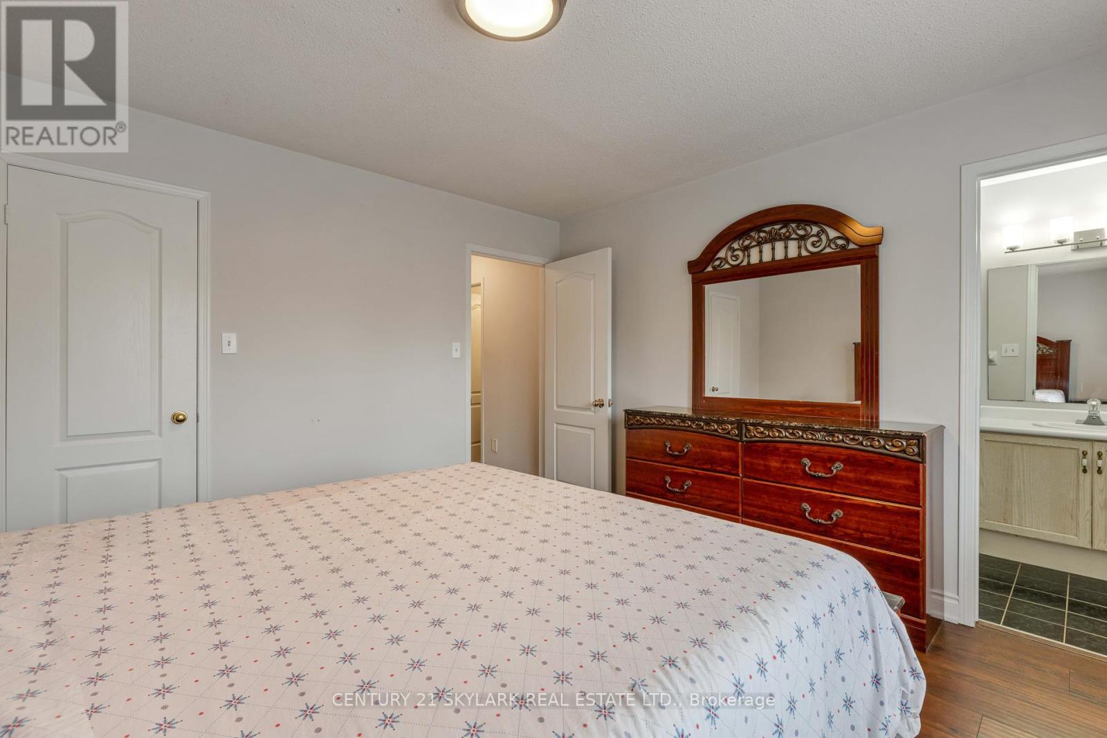 #25 2665 THOMAS STREET - 21