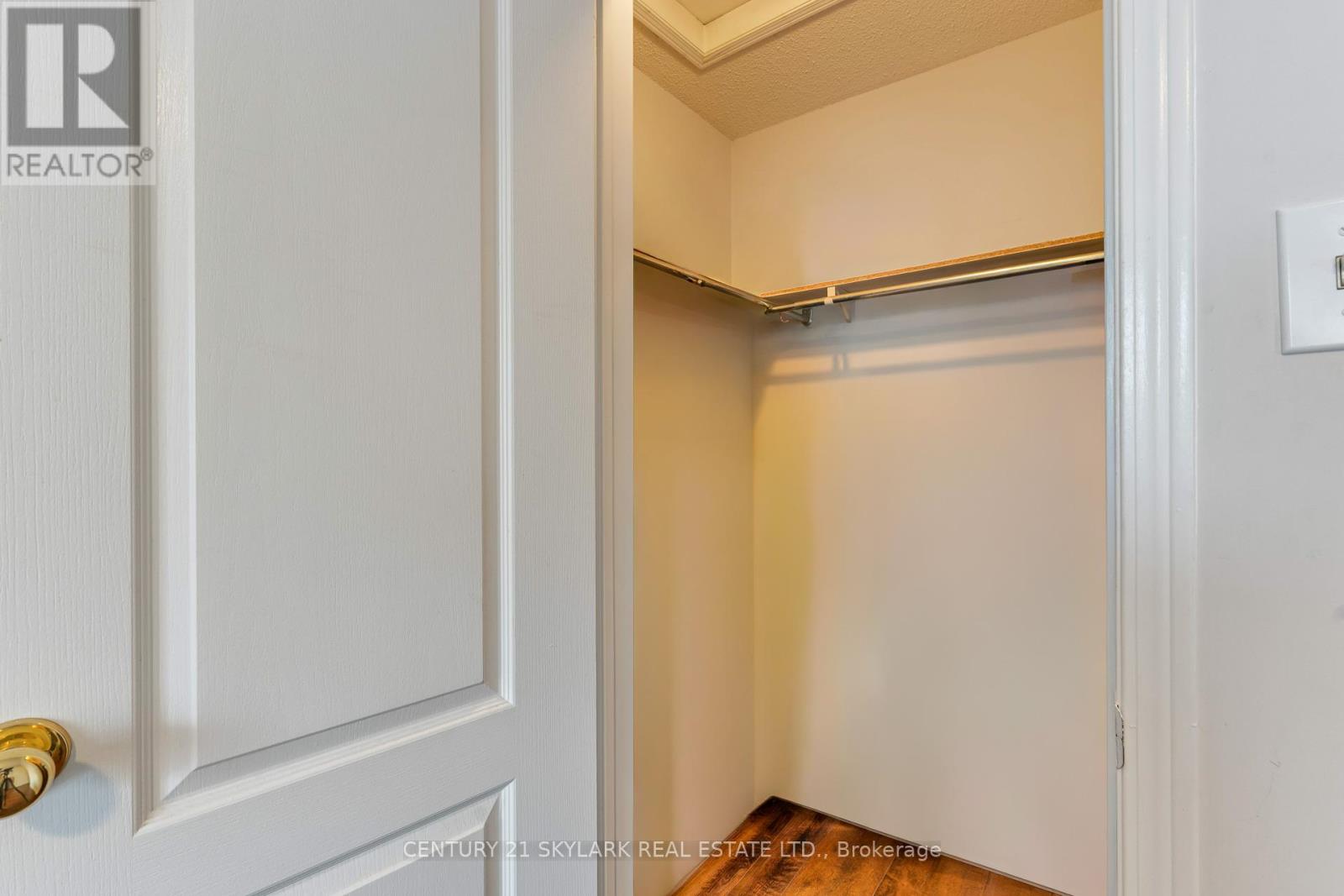 #25 2665 THOMAS STREET - 22
