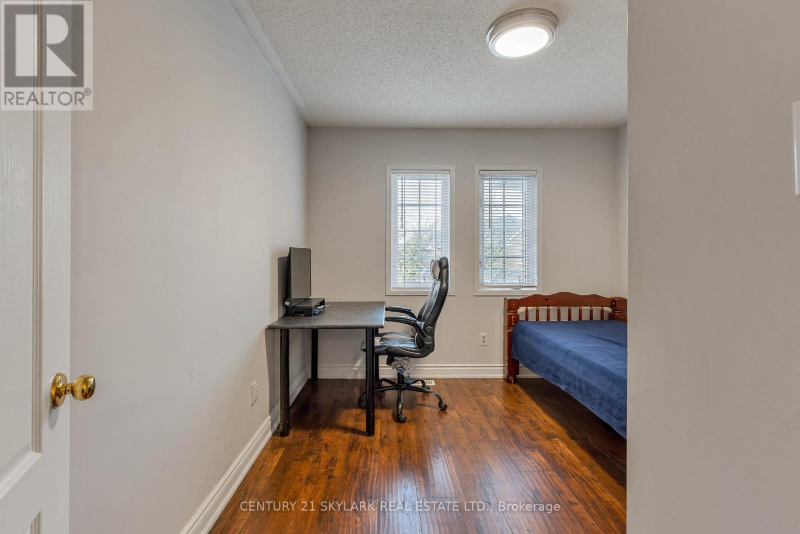#25 2665 THOMAS STREET - 24