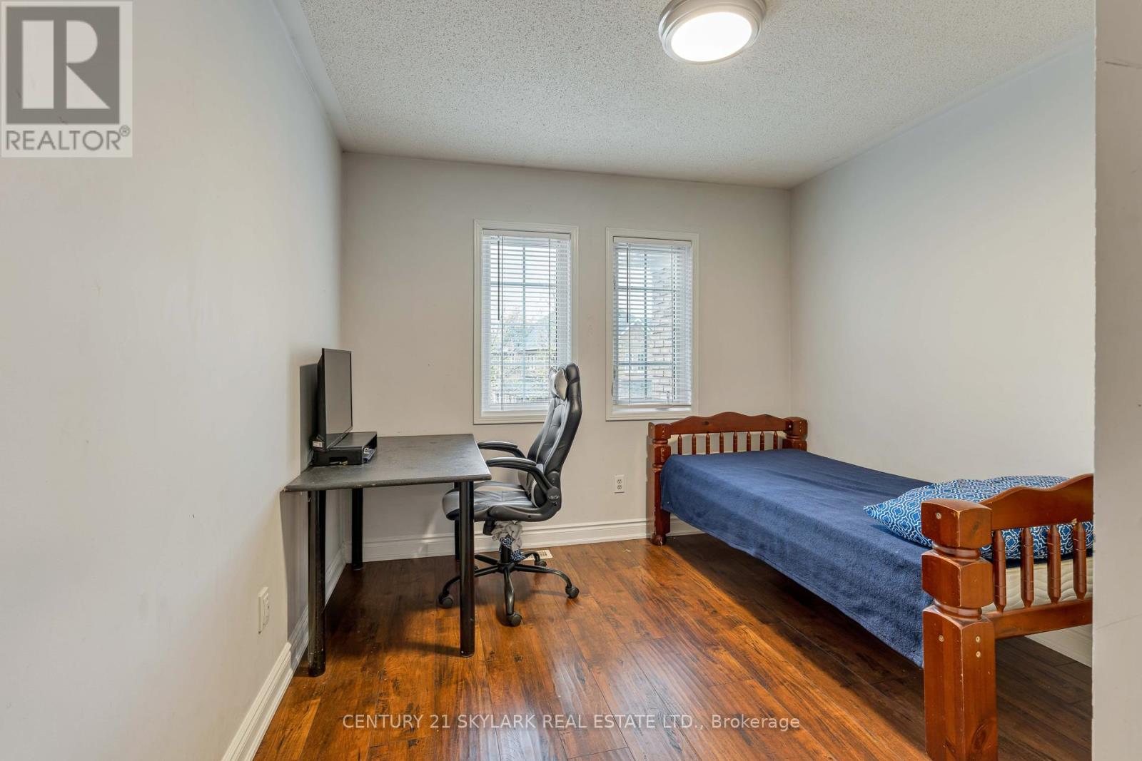 #25 2665 THOMAS STREET - 25