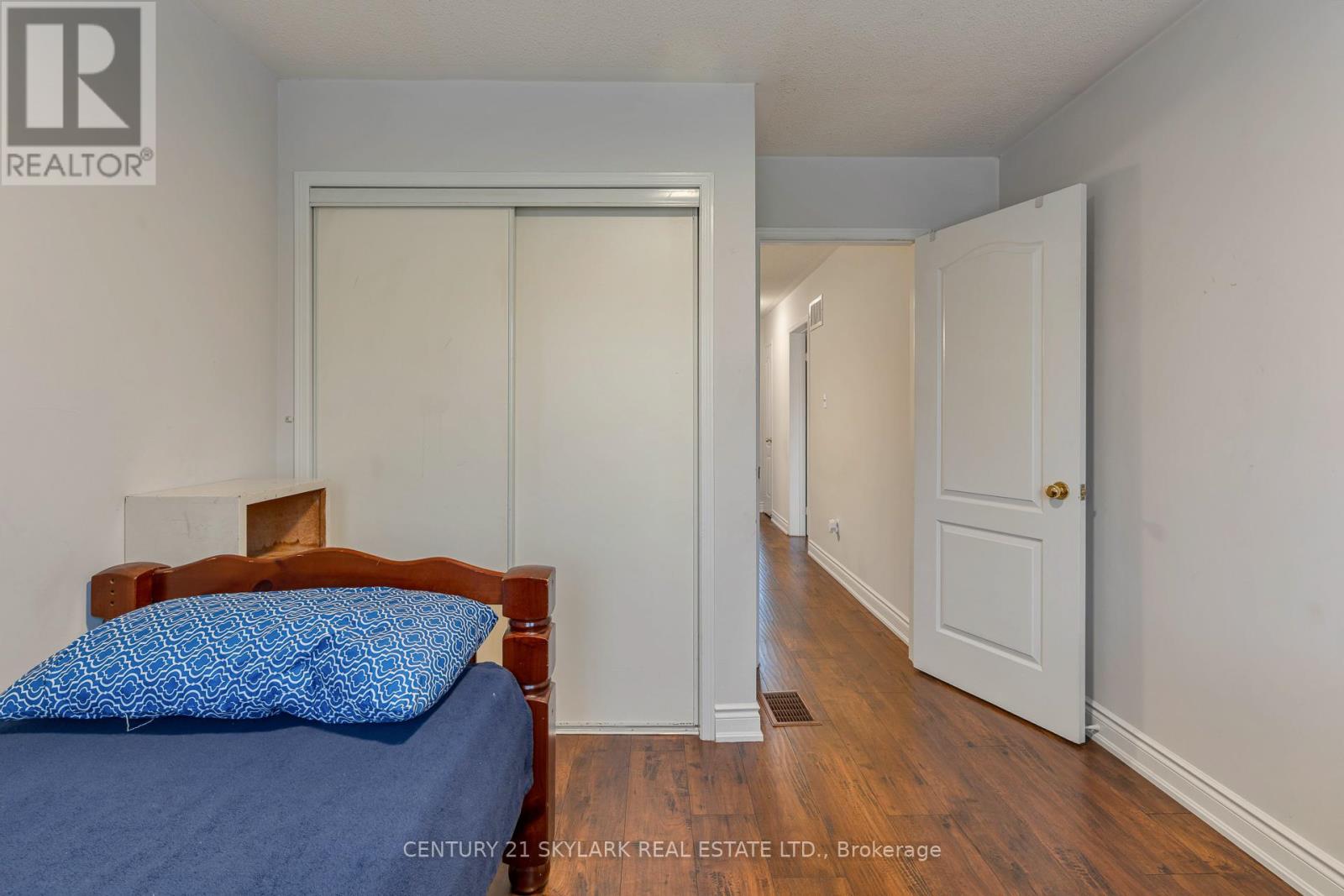 #25 2665 THOMAS STREET - 26