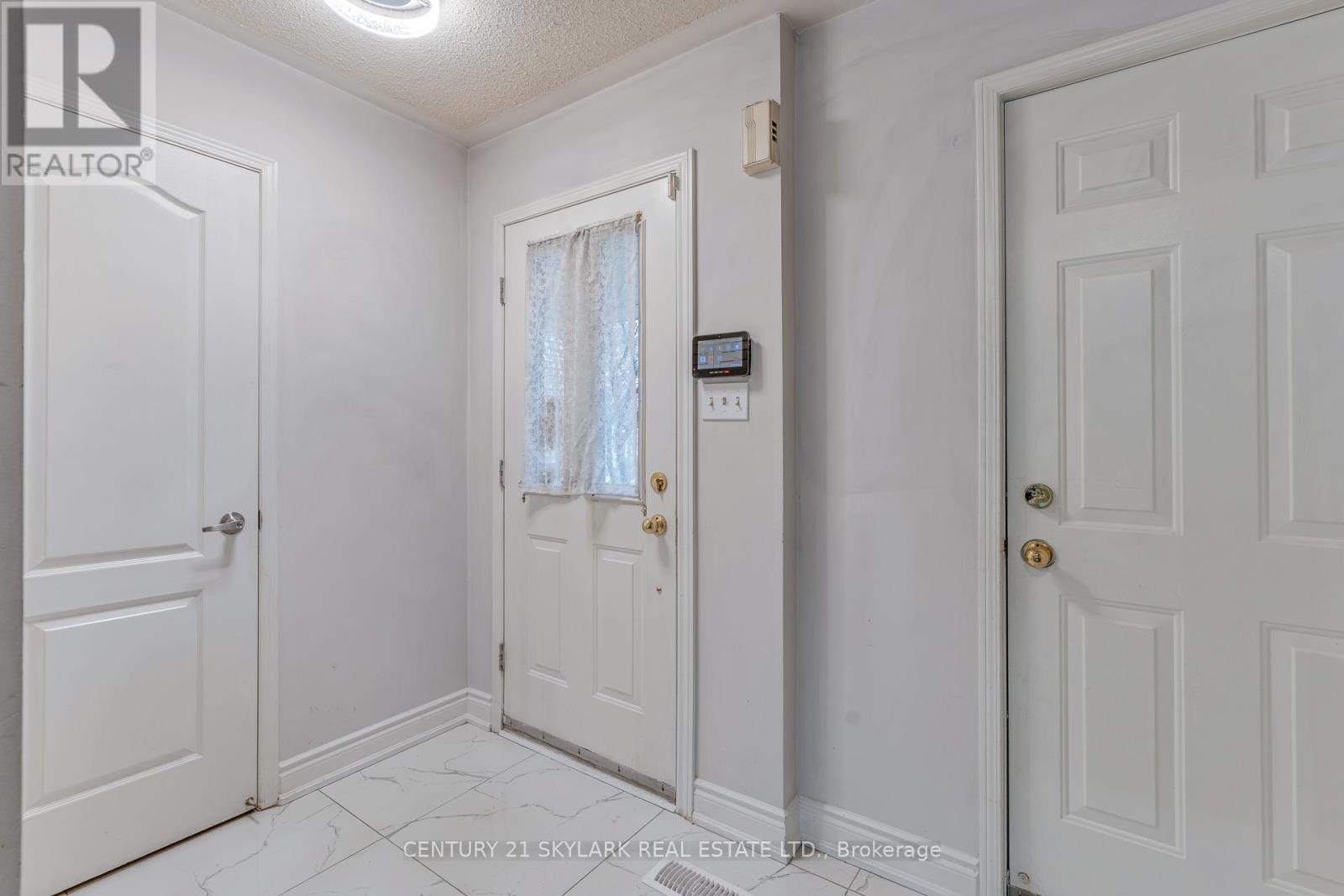 #25 2665 THOMAS STREET - 3