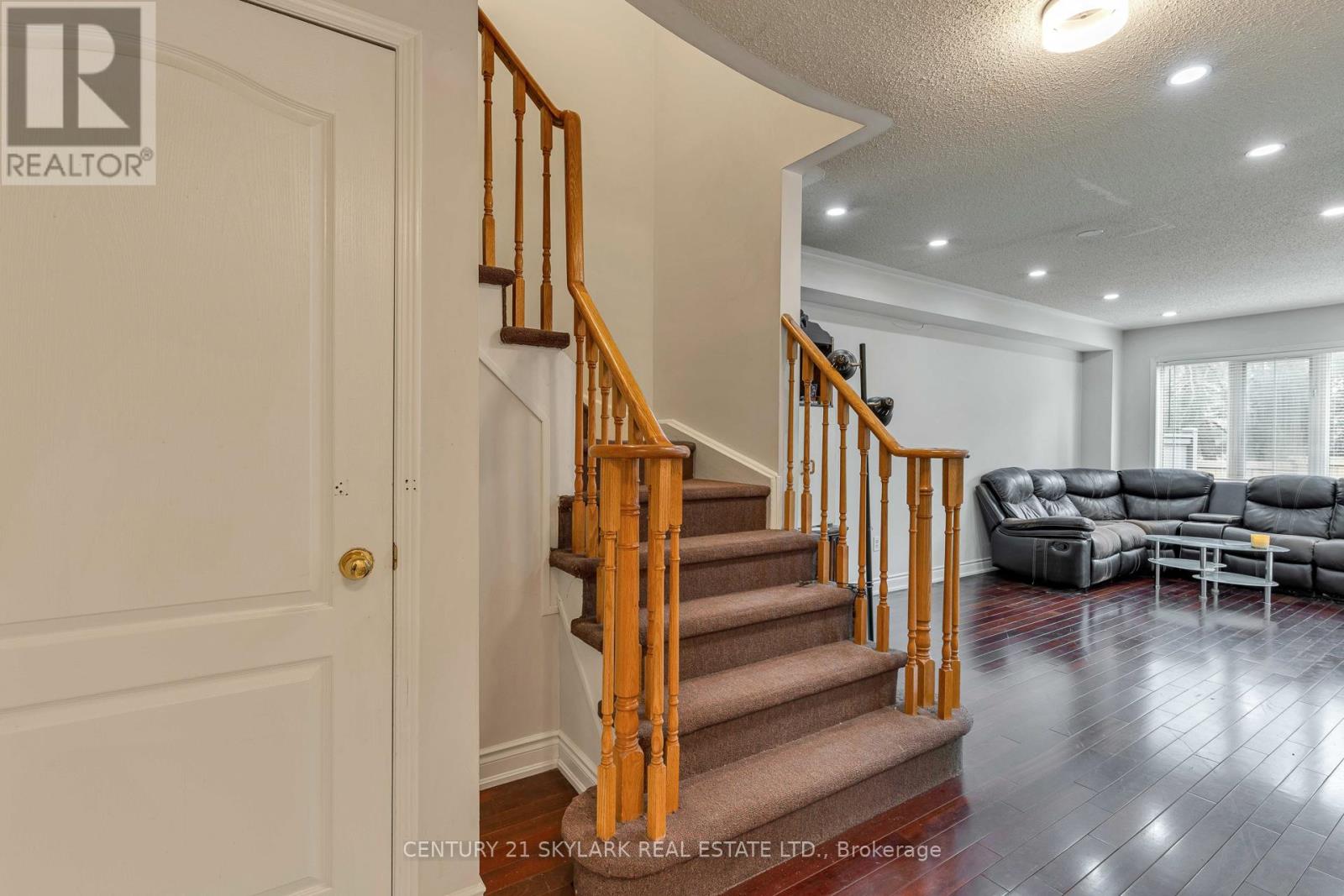 #25 2665 THOMAS STREET - 5
