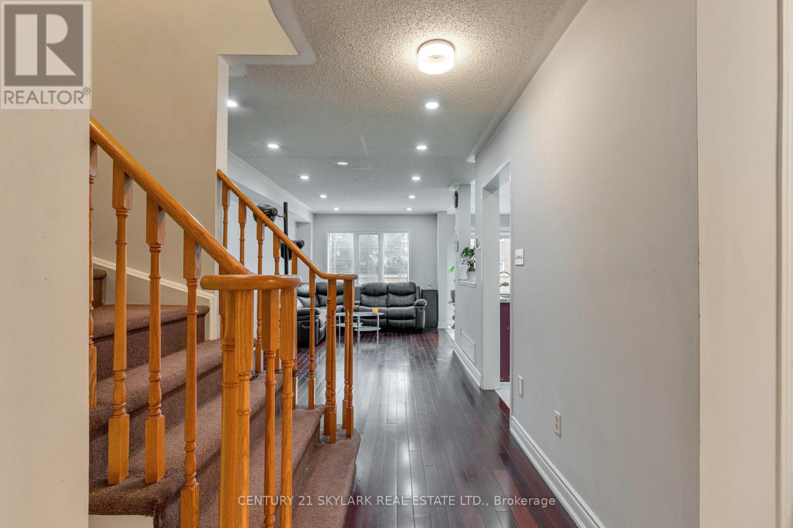 #25 2665 THOMAS STREET - 6