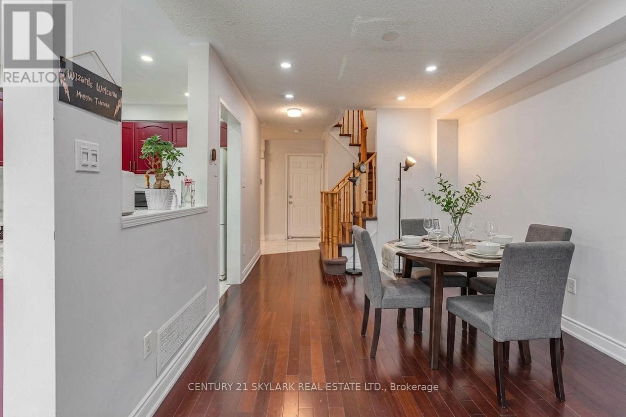 #25 2665 THOMAS STREET - 7
