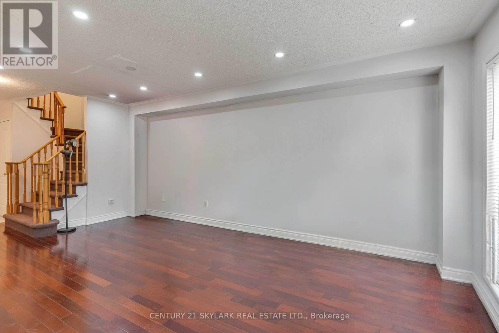 #25 2665 THOMAS STREET - 8