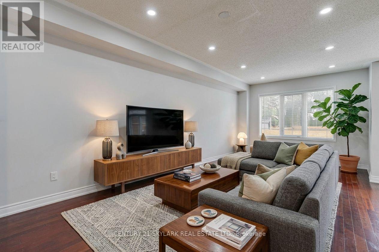 #25 2665 THOMAS STREET - 9