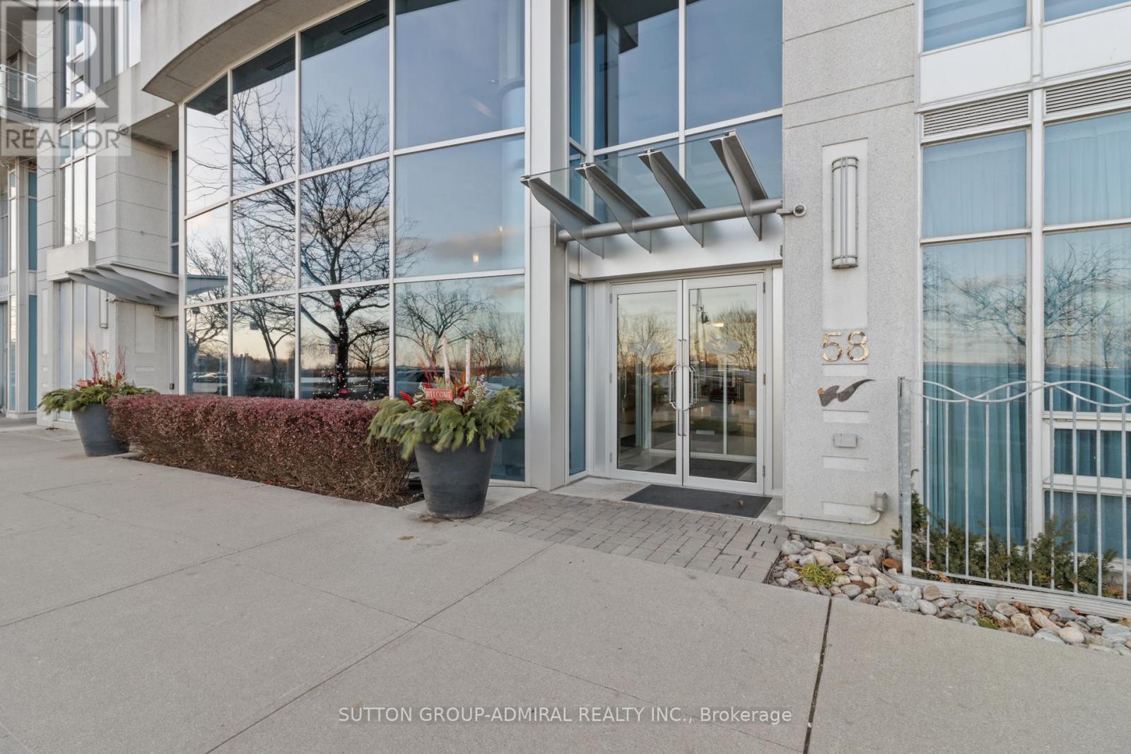 #229 58 MARINE PARADE DRIVE - 2