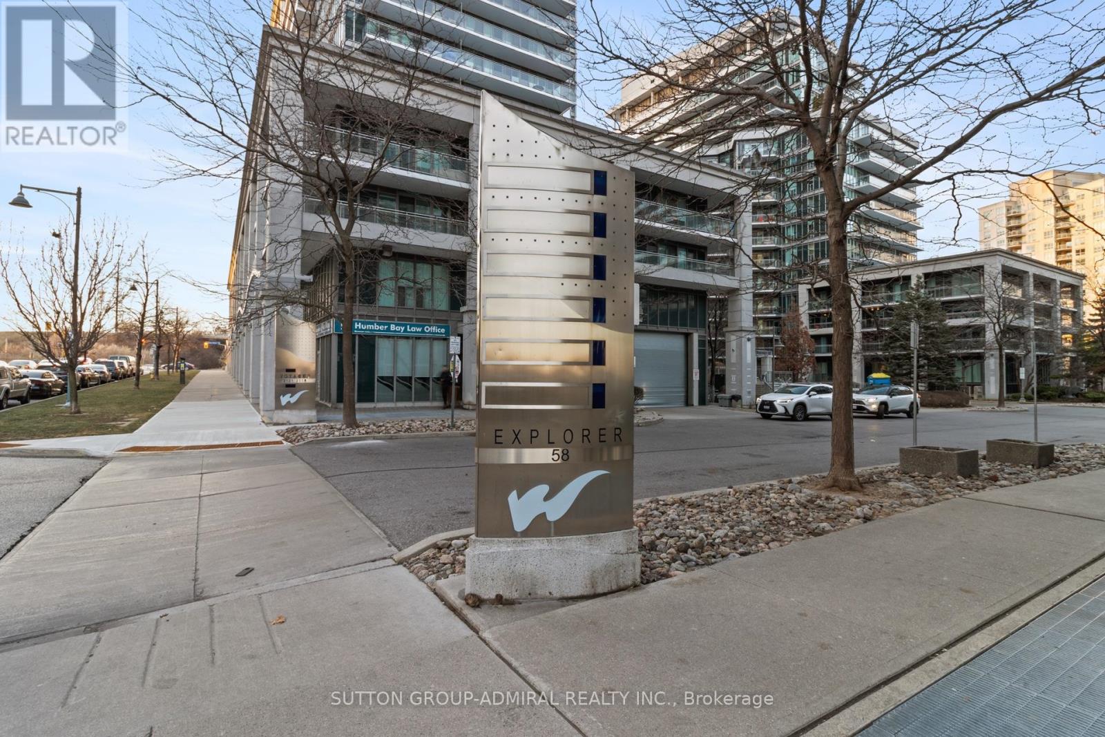 #229 58 MARINE PARADE DRIVE - 25
