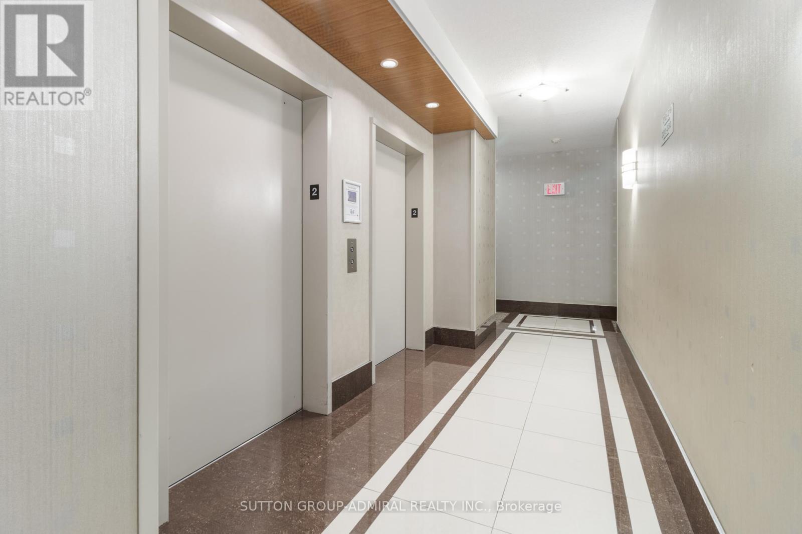 #229 58 MARINE PARADE DRIVE - 4
