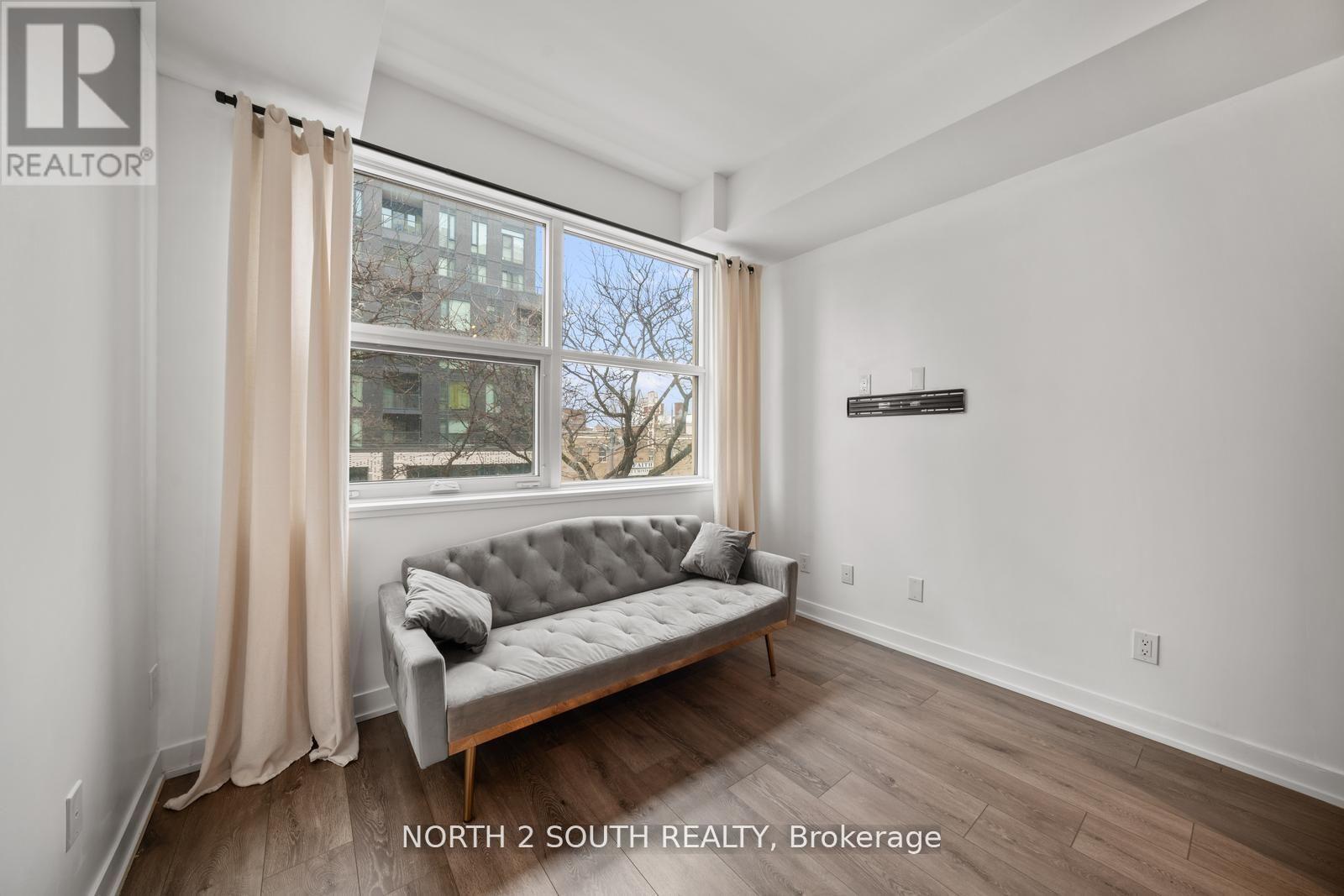 #213 1787 ST CLAIR AVENUE W - 15