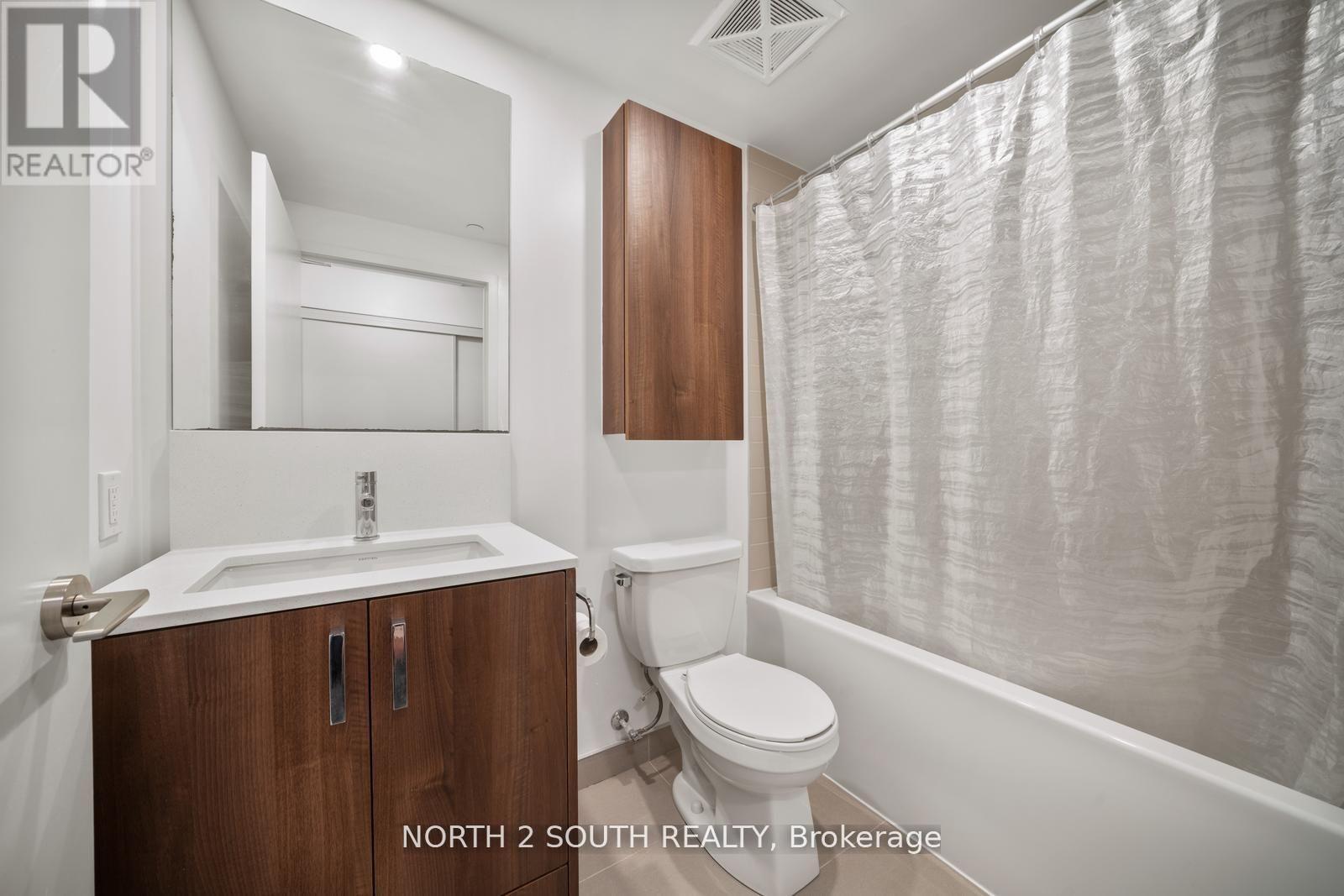 #213 1787 ST CLAIR AVENUE W - 21