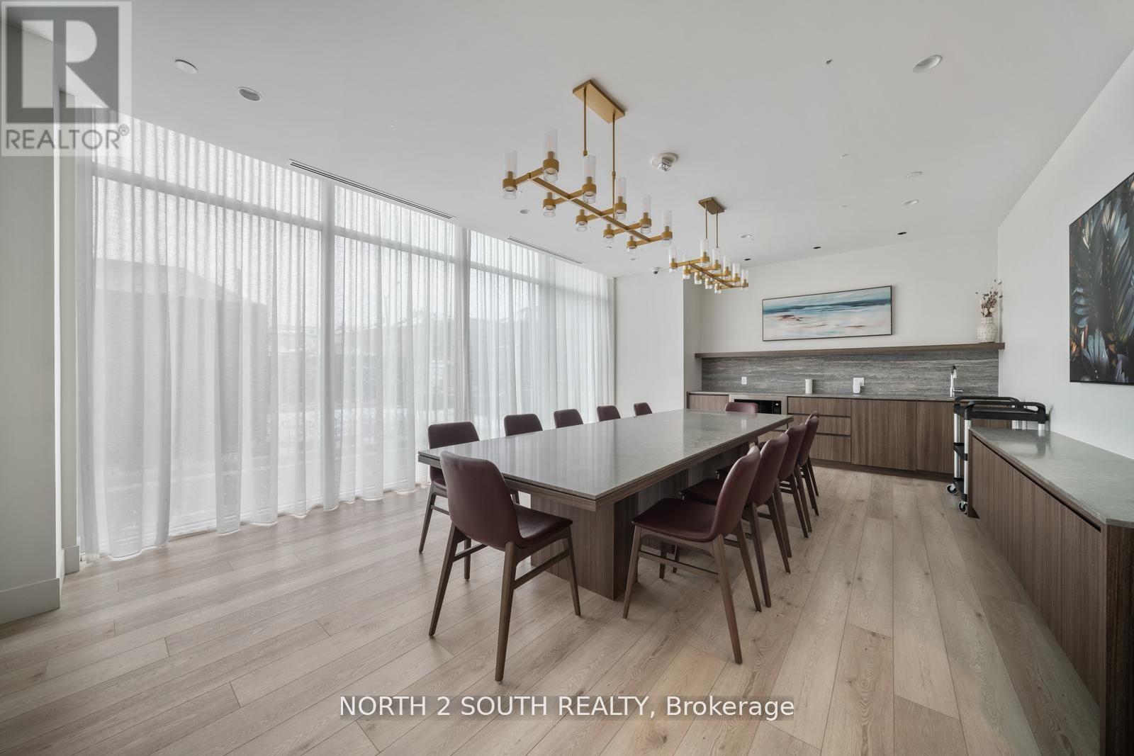 #213 1787 ST CLAIR AVENUE W - 26