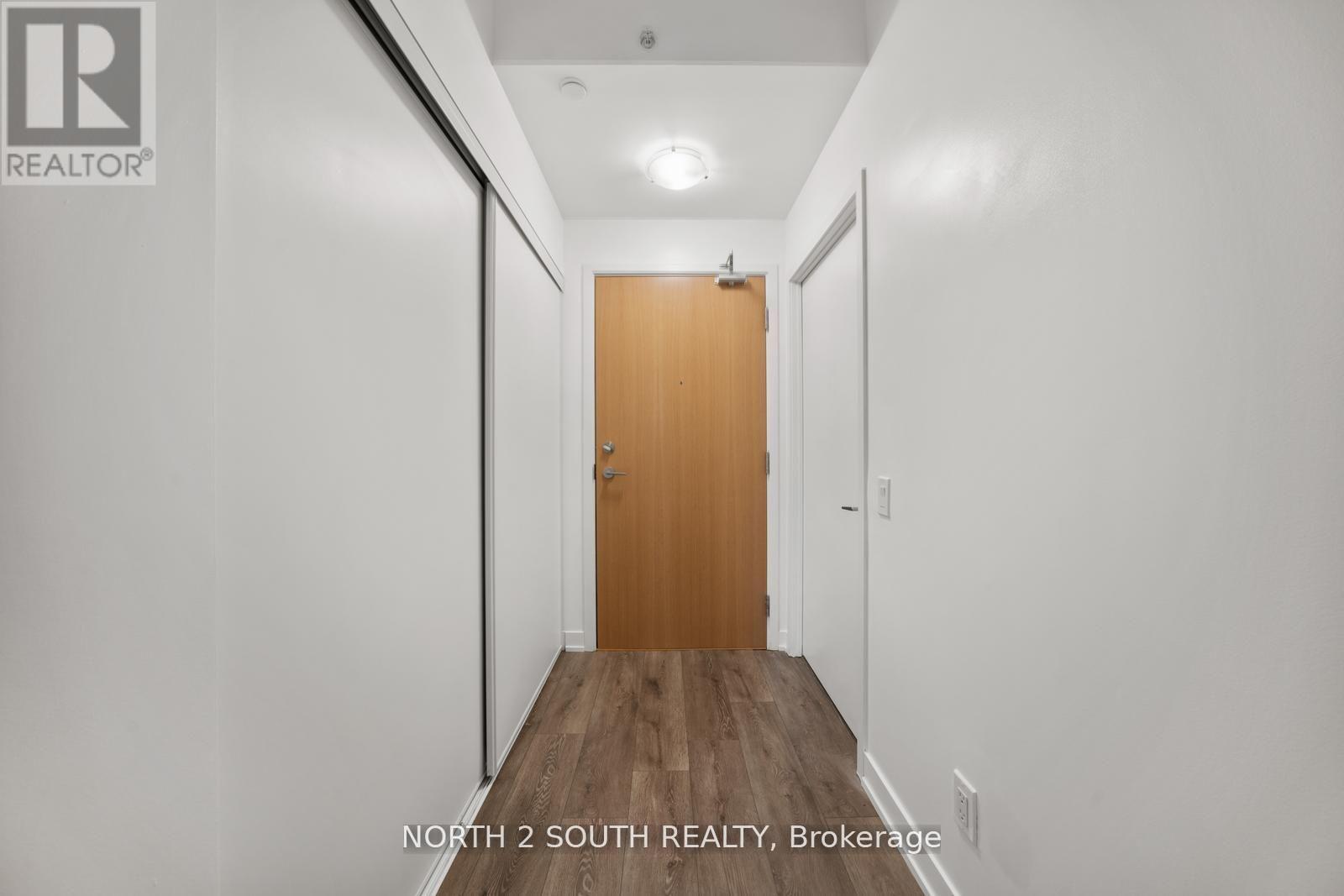#213 1787 ST CLAIR AVENUE W - 8