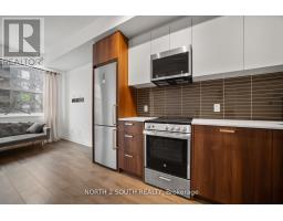 213 - 1787 St Clair Avenue W, Toronto, ON M6N0B7 Photo 10