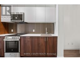 213 - 1787 St Clair Avenue W, Toronto, ON M6N0B7 Photo 11