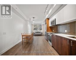 213 - 1787 St Clair Avenue W, Toronto, ON M6N0B7 Photo 12