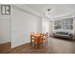 213 - 1787 St Clair Avenue W, Toronto, ON M6N0B7 Photo 13