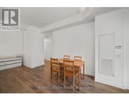 213 - 1787 St Clair Avenue W, Toronto, ON M6N0B7 Photo 14