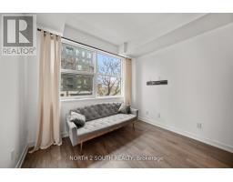 213 - 1787 St Clair Avenue W, Toronto, ON M6N0B7 Photo 15